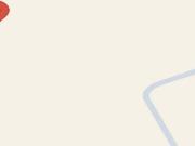 Terreno en Alquiler en Utrera