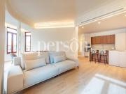 Terreno en Alquiler en València