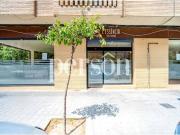 Terreno en Alquiler en València