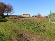Terreno en Alquiler en Vigo