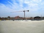 Terreno en alquiler en Villa El Salvador a $119,202 al mes