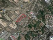 Terreno en Alquiler en Zaragoza