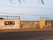 Terreno en Alquiler en Zona Industrial Norte, Maracaibo