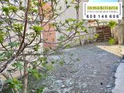 Terreno en Alquiler en Zuera