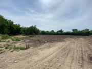 Terreno en alquiler General Pacheco Tigre Javier...