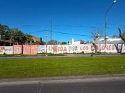 Terreno en Alquiler La Plata
