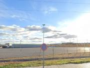 TERRENO EN ALQUILER NEVERO