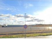 TERRENO EN ALQUILER NEVERO