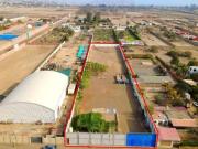 Terreno en Alquiler para Almacén y Patio Operativo –...