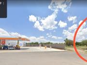 TERRENO EN ALQUILER SOBRE BULEVR Y LIBRAMIENTO EN SAN...