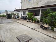 Terreno en Alquiler, Urbanor, Av Las Aguas, IngG