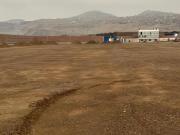 Terreno en Alquiler Ventanilla 5,000 m2