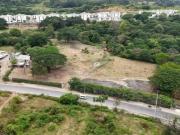 Terreno en Alquiler via a la costa km22 IngG