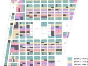 Terreno en Alta gracia