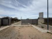 Terreno en Alta Gracia Barrio Cerrado Altos de la Reserva