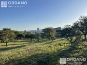 Terreno en ALTA GRACIA COUNTRY GOLF