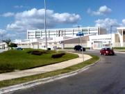 TERRENO EN ALTABRISA