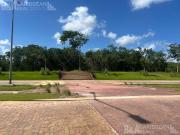 Terreno en ALTAI by Cumbres