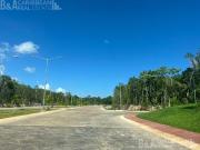 Terreno en ALTAI by Cumbres