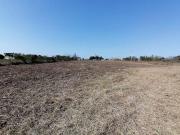 Terreno en Altamira, Altamira