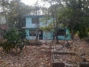 Terreno en Altamira Centro