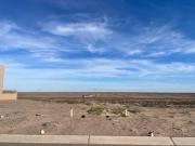 Terreno en Altarena Sonora