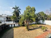 Terreno en Altavista