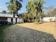 Terreno en Altavista
