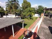 Terreno en Altavista Cuernavaca Morelos Terreno en Altavista Cuernavaca Morelos