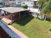 Terreno en Altavista Cuernavaca Morelos