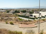 Terreno en Altorreal El Chorrico, Molina de Segura