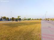 TERRENO EN ALTOS DE CROFT