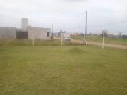 Terreno en Altos de la Colonia Colonia Tirolesa 600mts