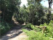 Terreno en Altos de la Neblina La Entrada