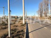 TERRENO EN ALTOS DE LIMAY SENGUER Y RIVAS NEUQUEN
