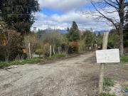 Terreno en Altos de Manzano