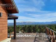 Terreno en Altos de Pehuenia Neuquén