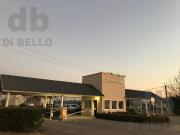 Terreno en Altos del Casco Zarate barrio privado