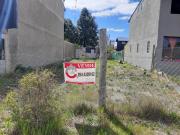 Terreno en Altos del Cóndor