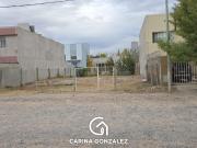 Terreno en ALTOS DEL LIMAY