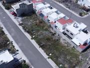 Terreno en Altozano el Nuevo QueretaroTERRENO EN VENTA...