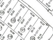 Terreno en Altozano: Inversión segura con gran plusvalía