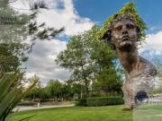 Terreno en Altozano Queretaro Bruma