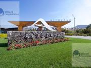 Terreno en Altozano Queretaro Bruma