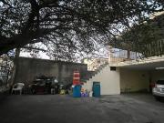 Terreno en Americana