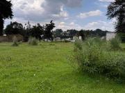 TERRENO EN AMEYALCO