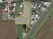 TERRENO EN AMEYALCO TERRENO EN AMEYALCO