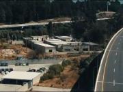 Terreno en Amomolulco