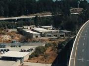 Terreno en Amomolulco