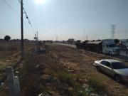 Terreno en Amozoc